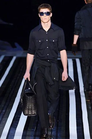 Look 28